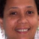 Dori Maynard
Wikimedia Commons